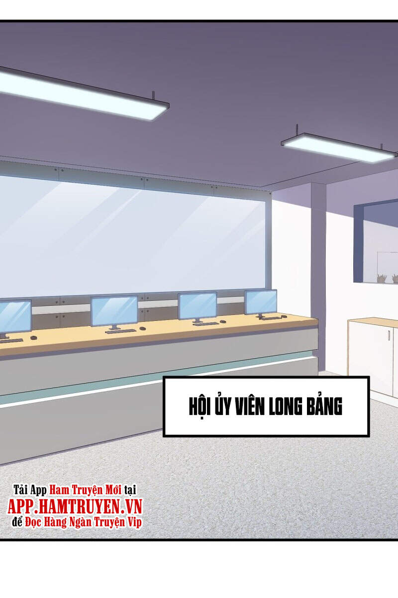 Cao Năng Lai Tập Chapter 146 - Trang 2