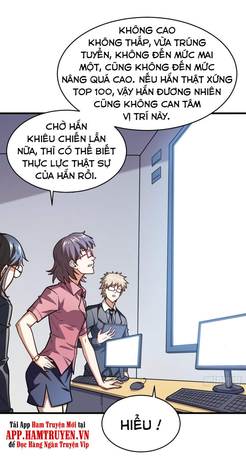 Cao Năng Lai Tập Chapter 146 - Trang 2