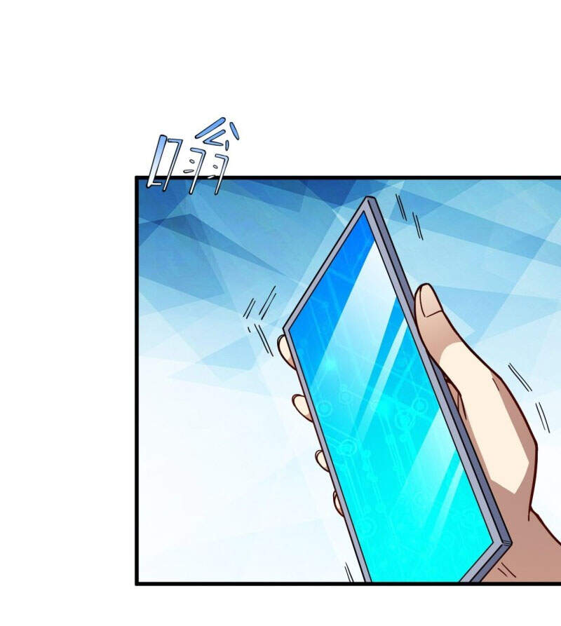 Cao Năng Lai Tập Chapter 146 - Trang 2