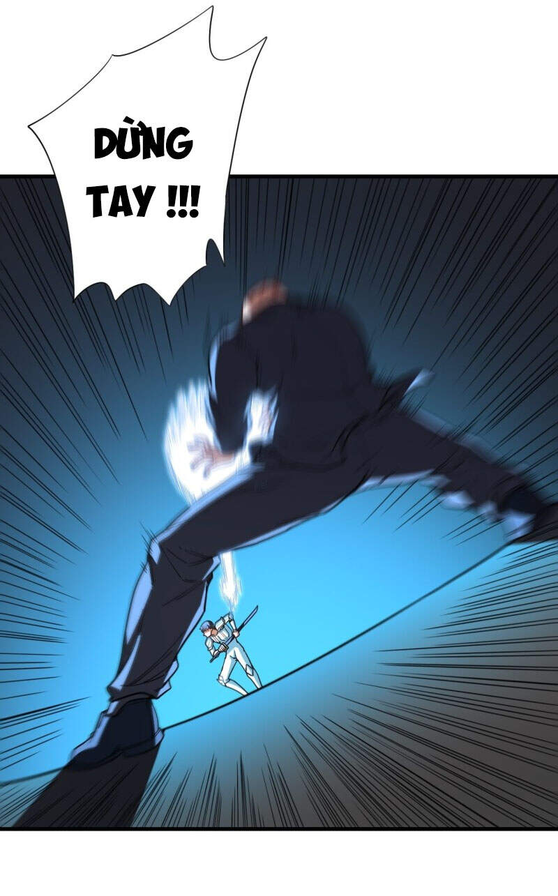 Cao Năng Lai Tập Chapter 146 - Trang 2