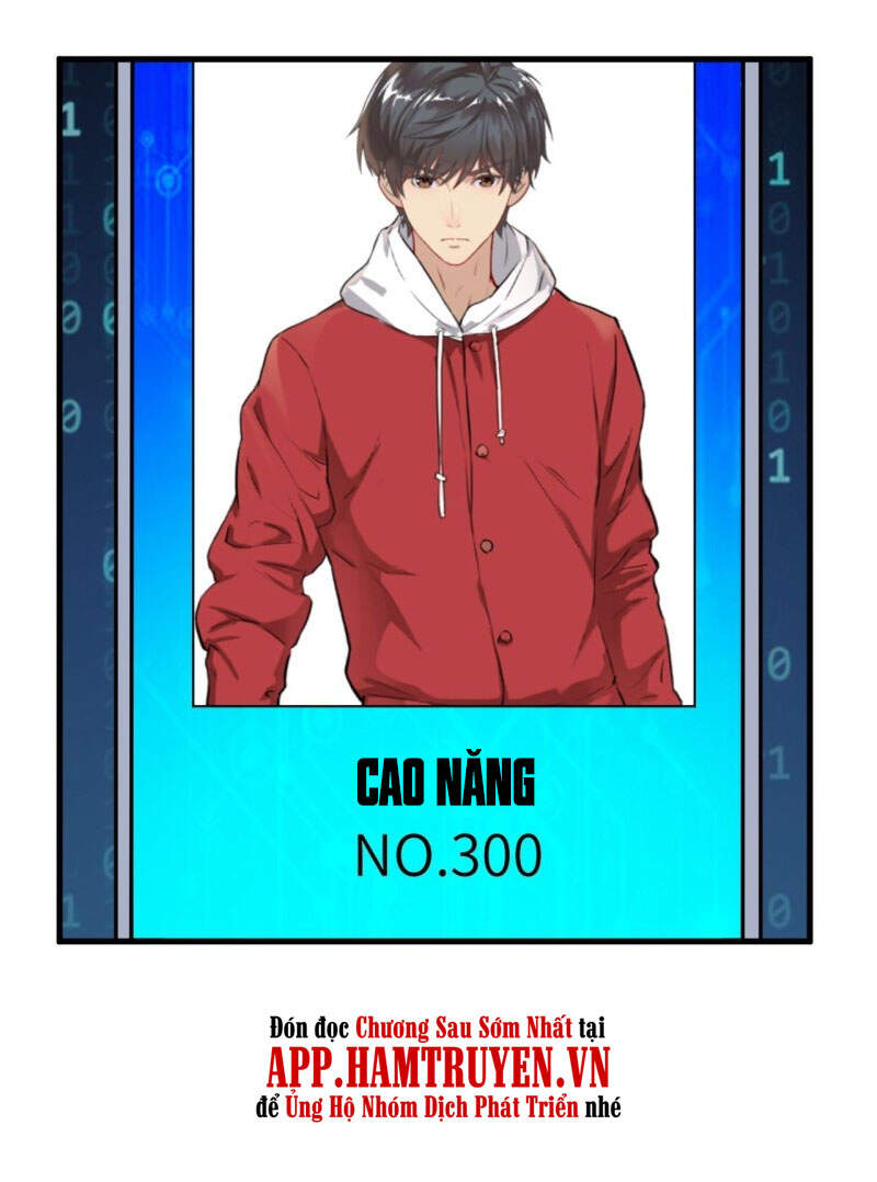 Cao Năng Lai Tập Chapter 146 - Trang 2