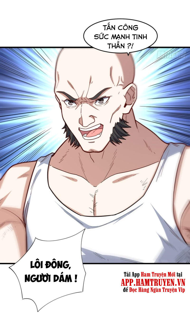 Cao Năng Lai Tập Chapter 146 - Trang 2