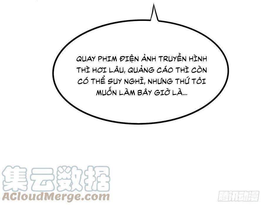 Cao Năng Lai Tập Chapter 147 - Trang 2