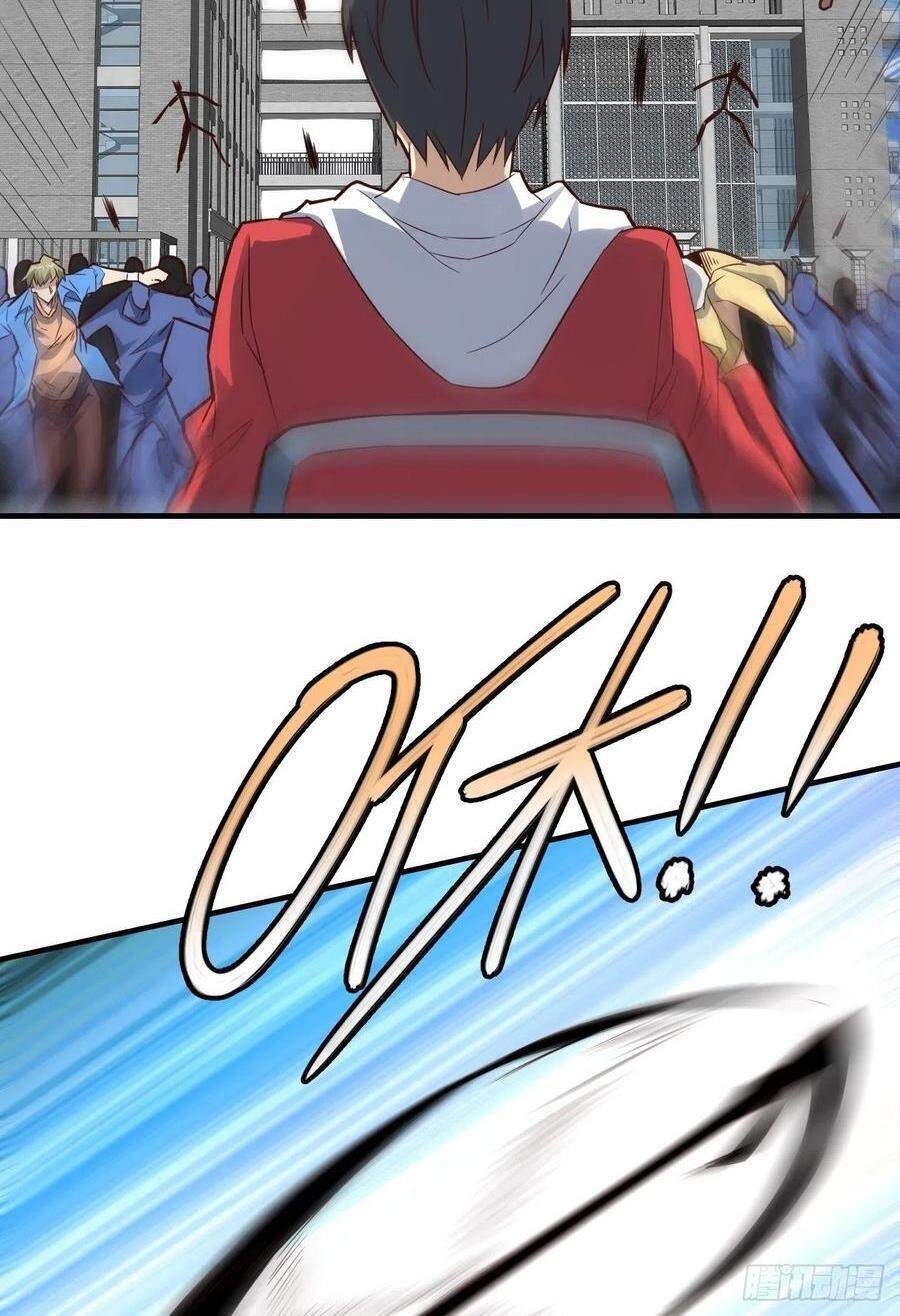 Cao Năng Lai Tập Chapter 147 - Trang 2