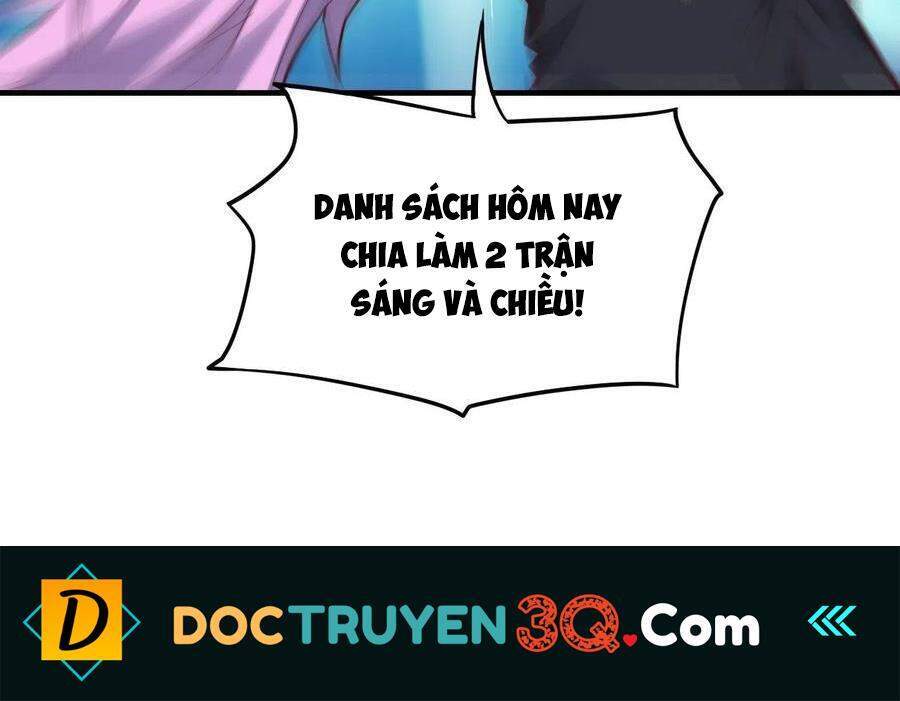 Cao Năng Lai Tập Chapter 147 - Trang 2