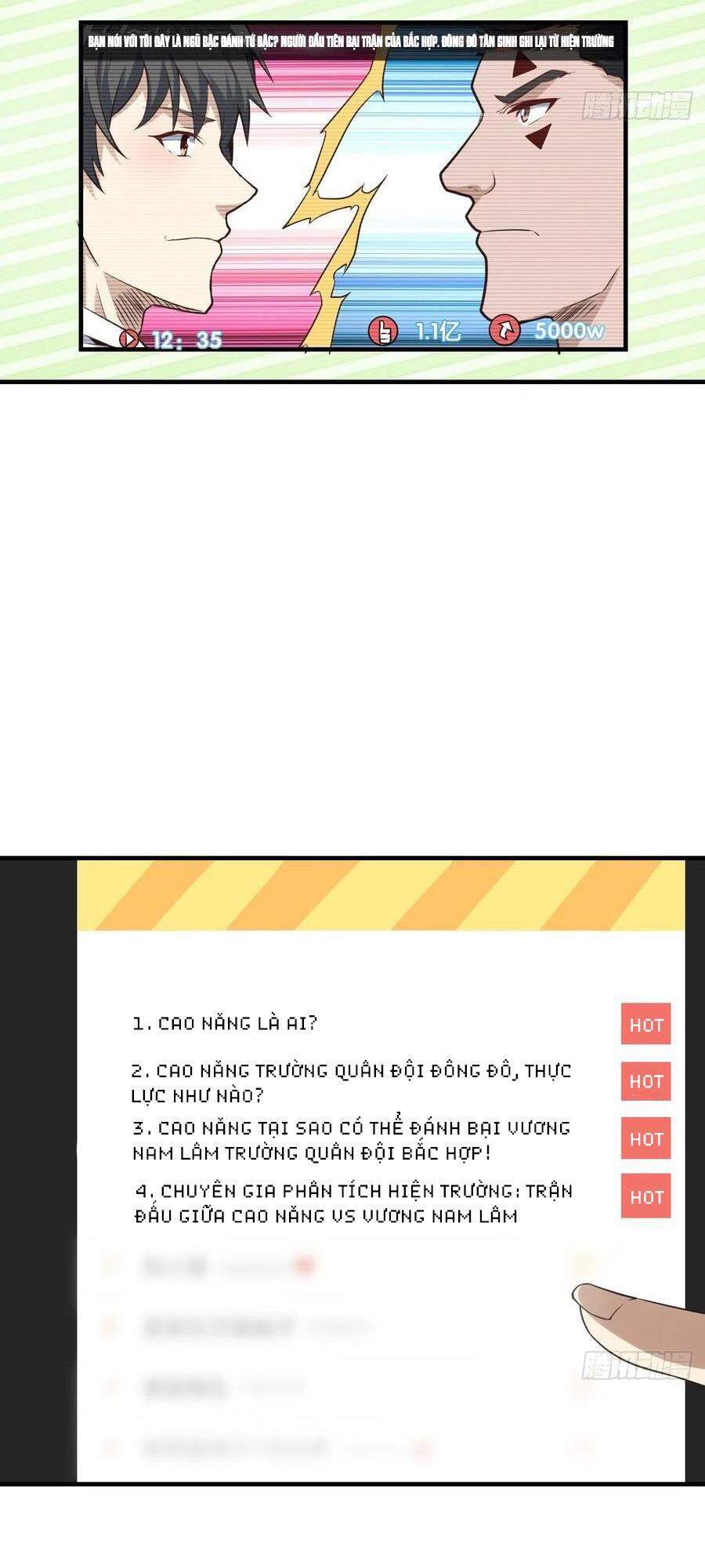 Cao Năng Lai Tập Chapter 147 - Trang 2