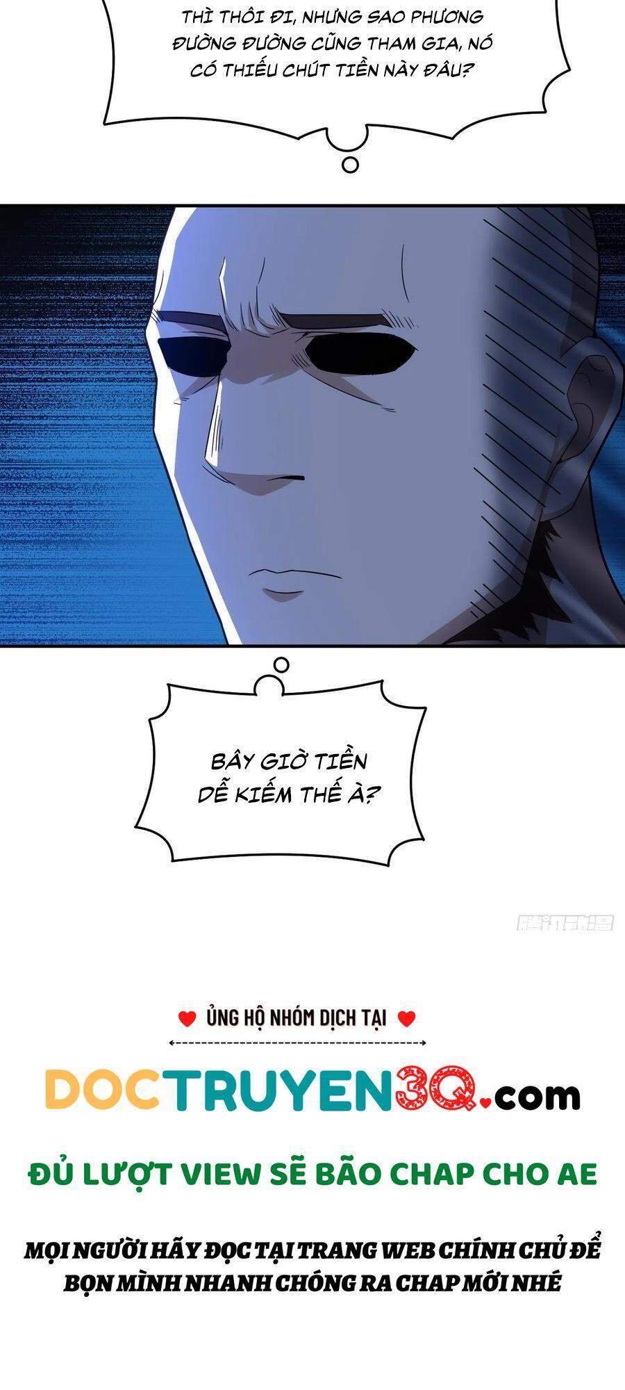 Cao Năng Lai Tập Chapter 147 - Trang 2