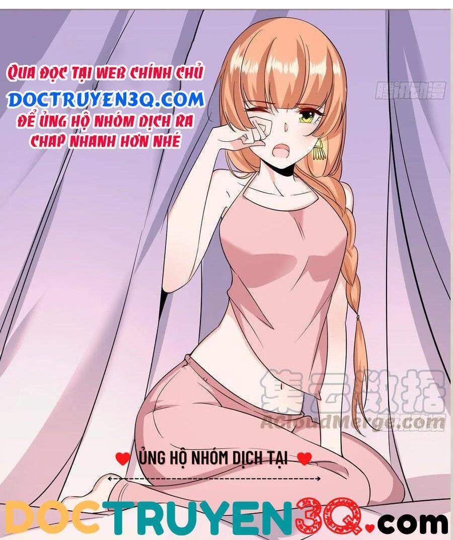 Cao Năng Lai Tập Chapter 147 - Trang 2