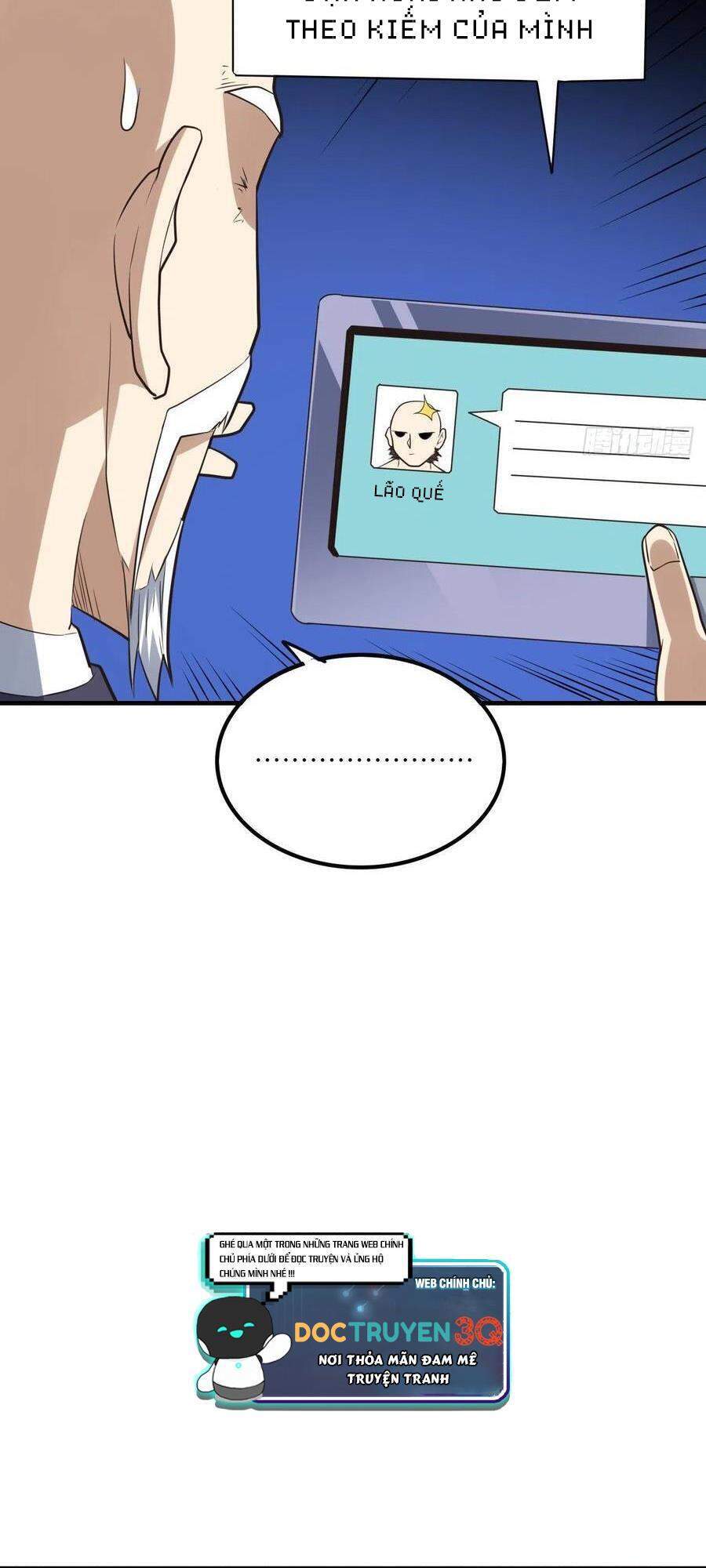 Cao Năng Lai Tập Chapter 147 - Trang 2