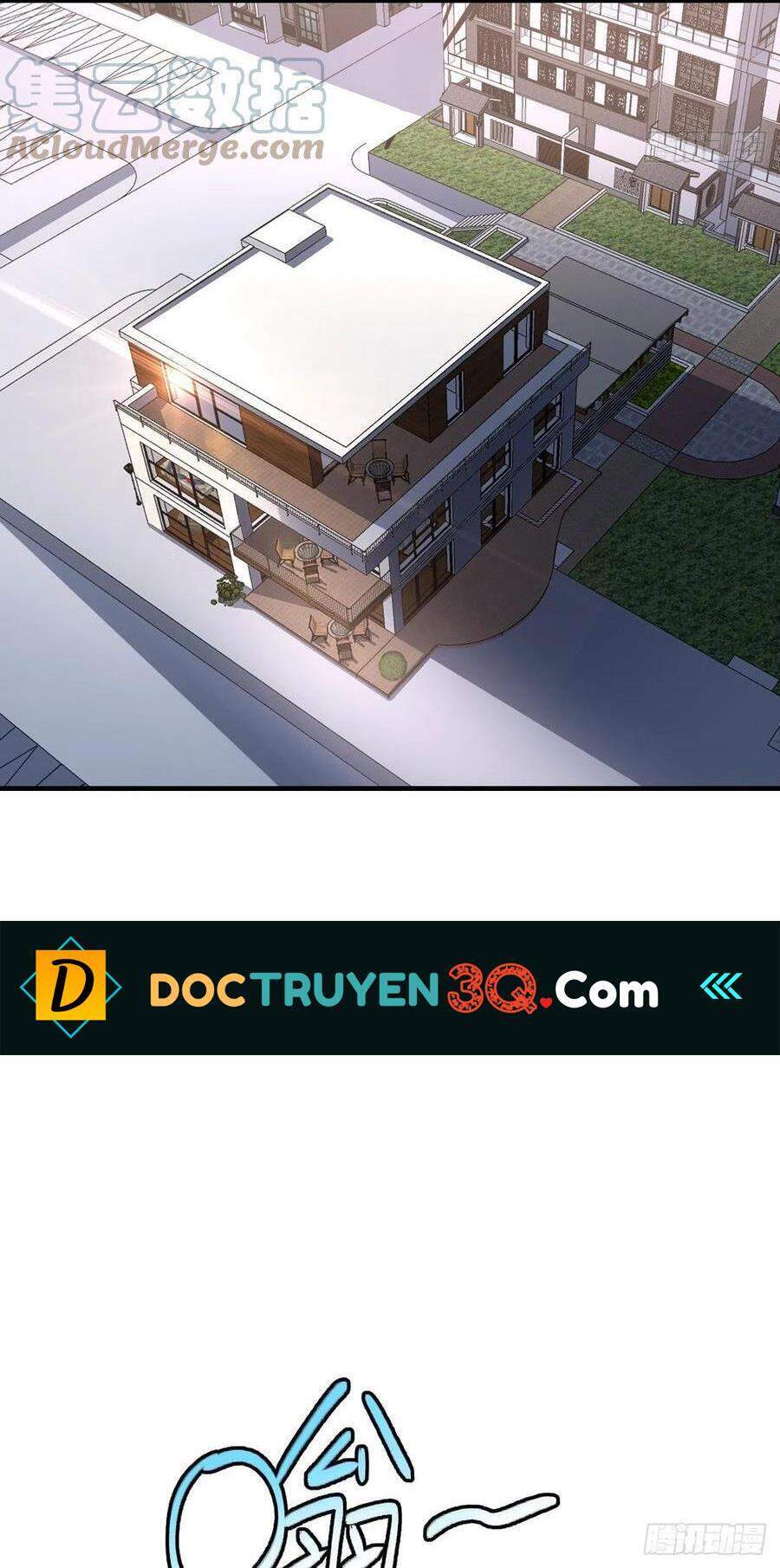 Cao Năng Lai Tập Chapter 147 - Trang 2