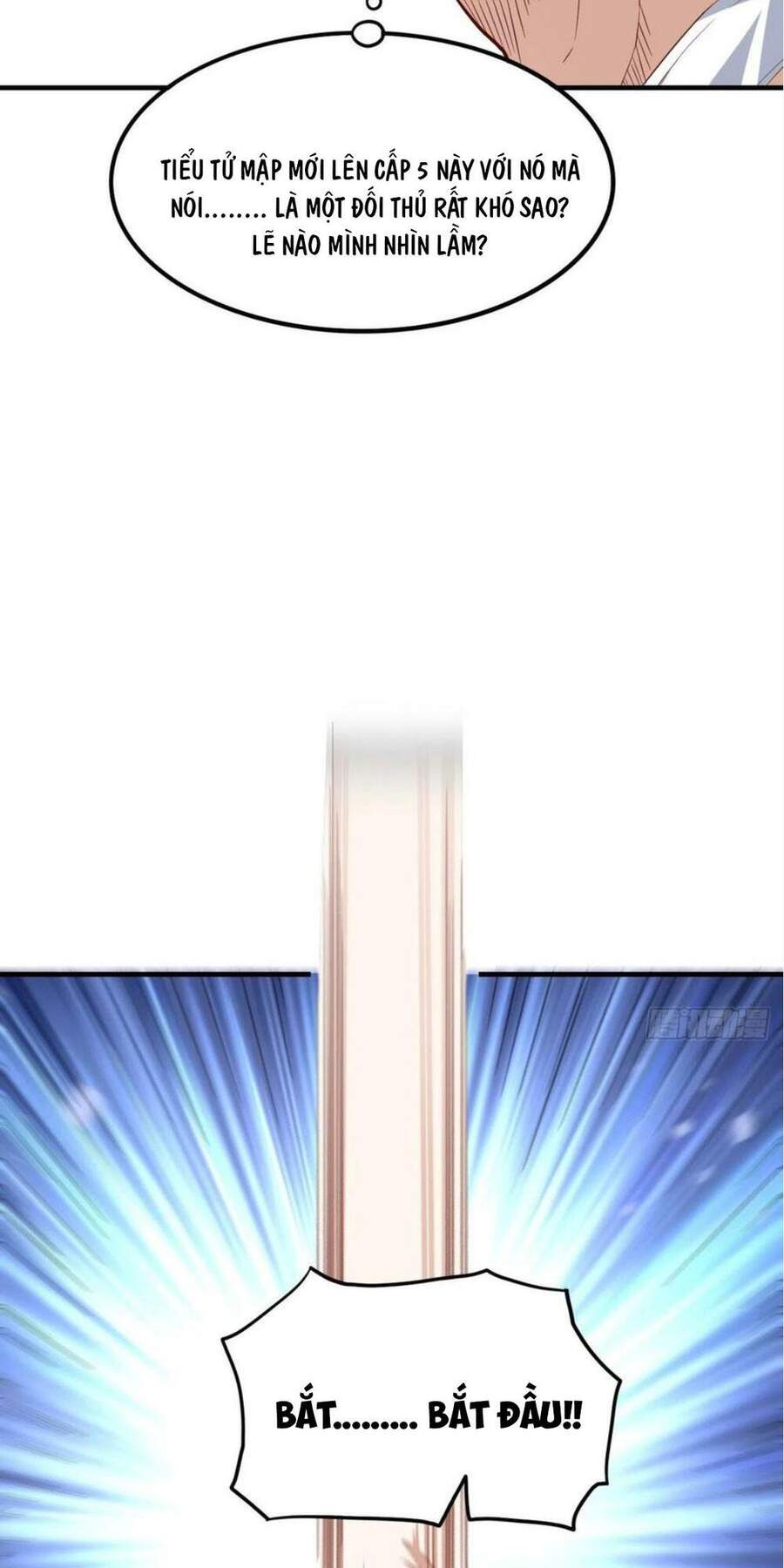 Cao Năng Lai Tập Chapter 148 - Trang 2
