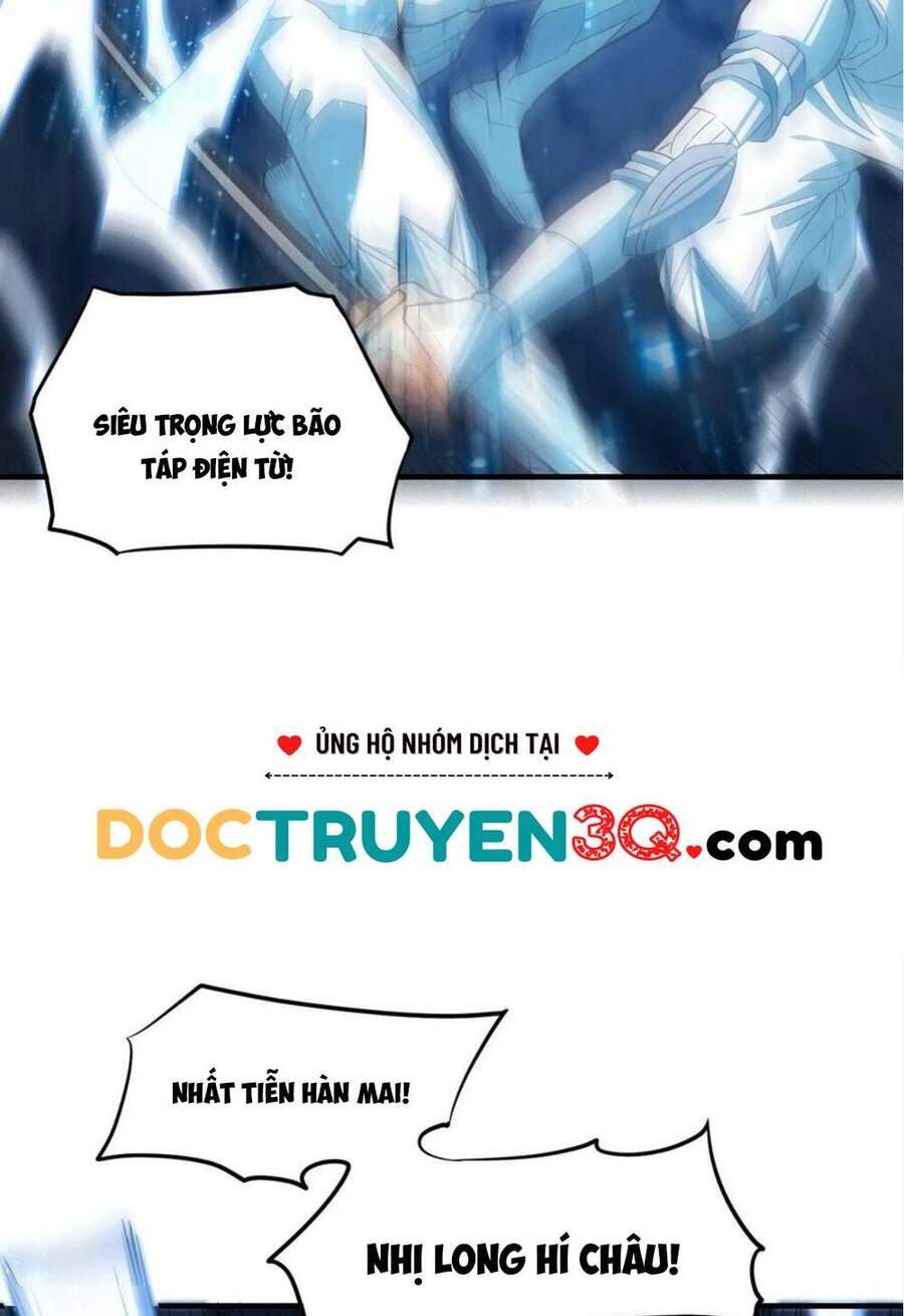 Cao Năng Lai Tập Chapter 148 - Trang 2