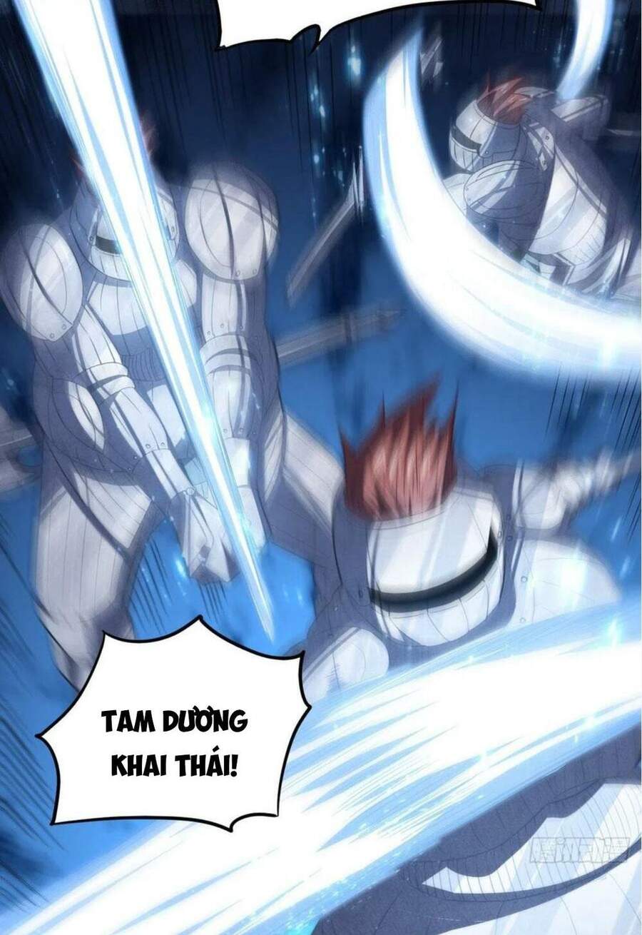 Cao Năng Lai Tập Chapter 148 - Trang 2