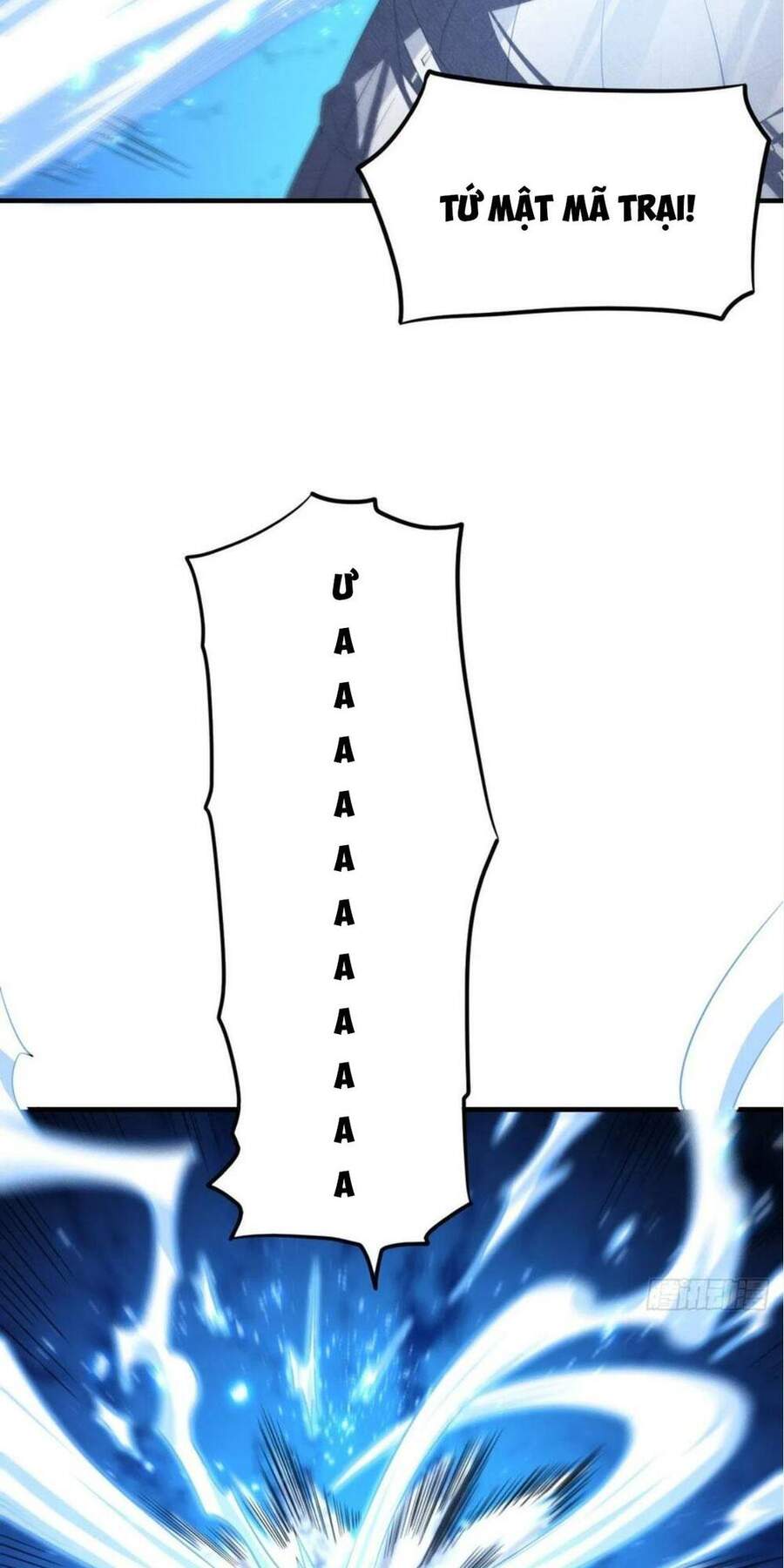 Cao Năng Lai Tập Chapter 148 - Trang 2