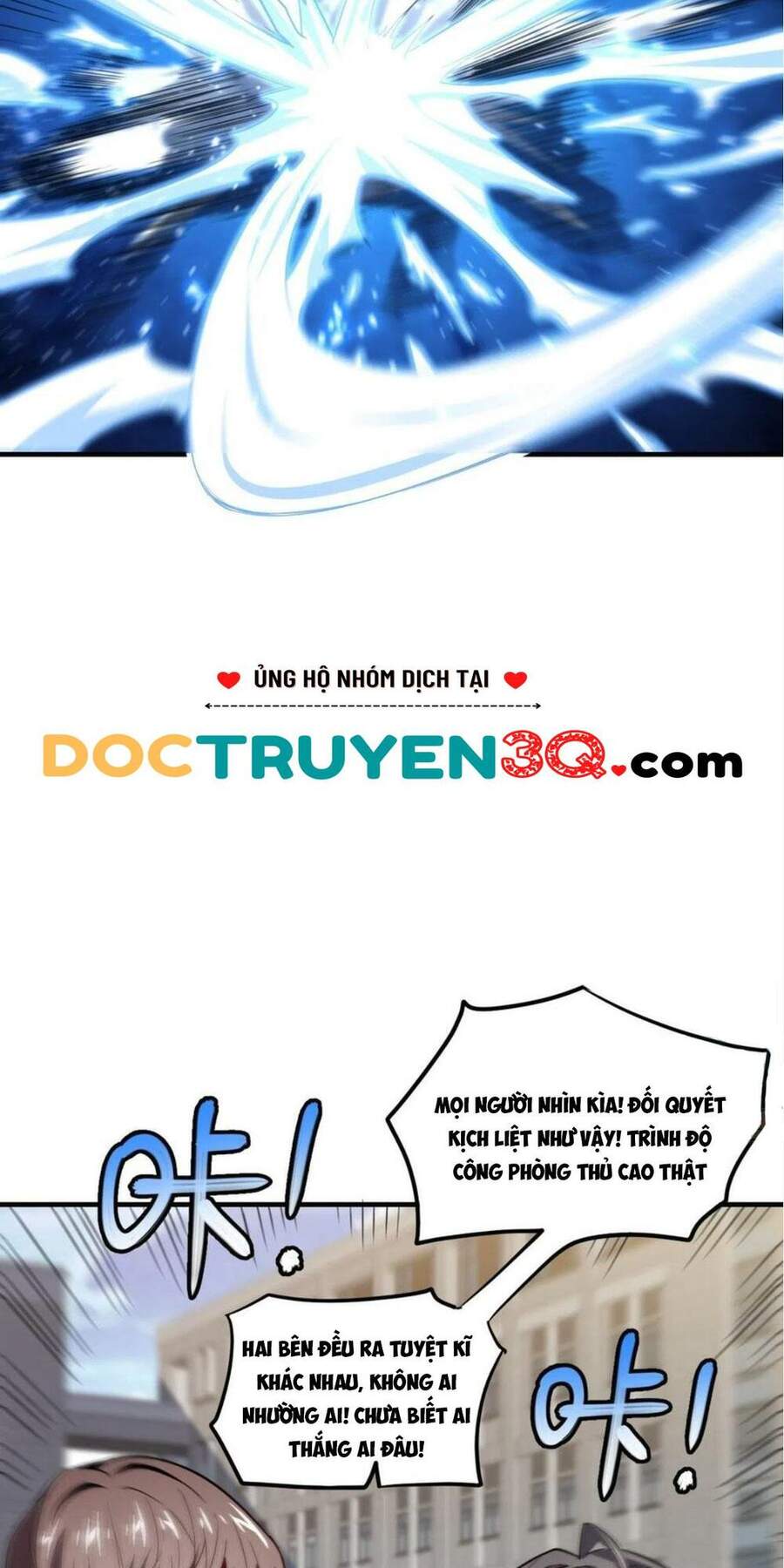 Cao Năng Lai Tập Chapter 148 - Trang 2