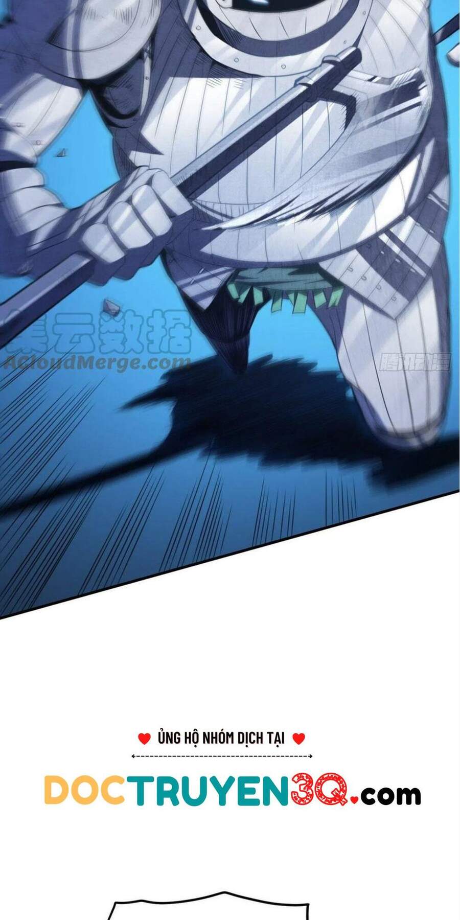 Cao Năng Lai Tập Chapter 148 - Trang 2