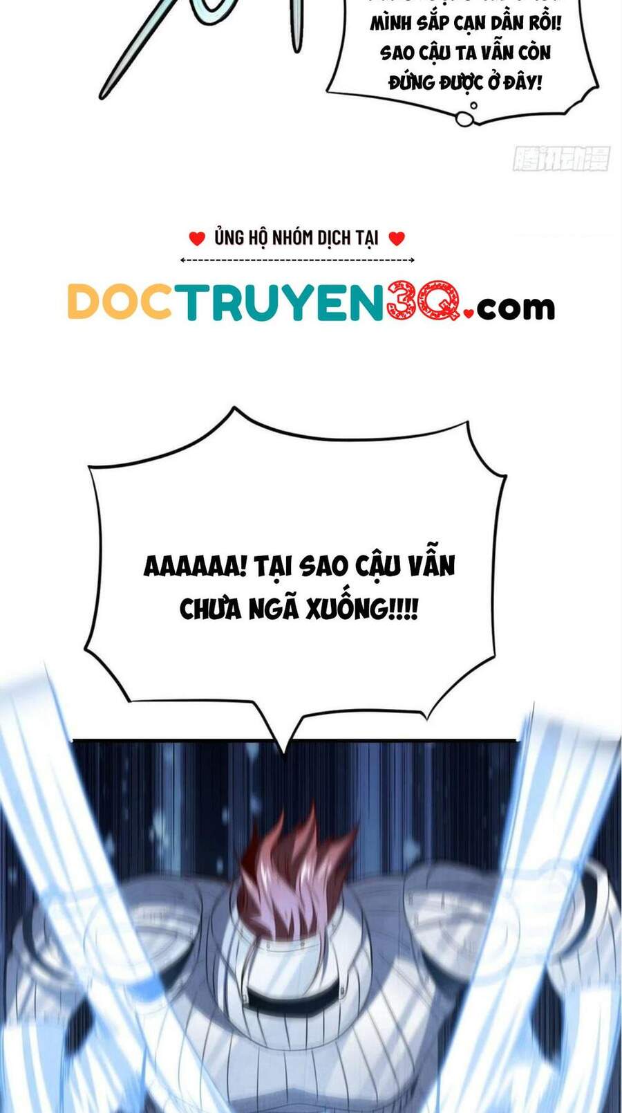 Cao Năng Lai Tập Chapter 148 - Trang 2