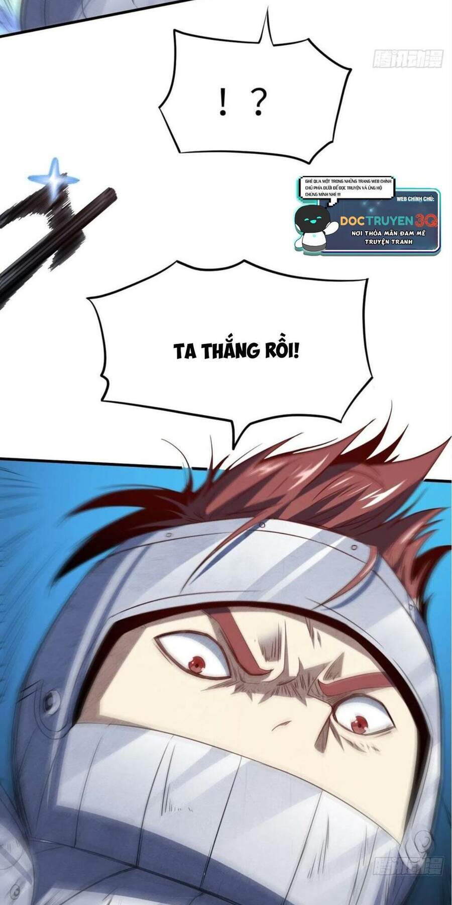 Cao Năng Lai Tập Chapter 148 - Trang 2