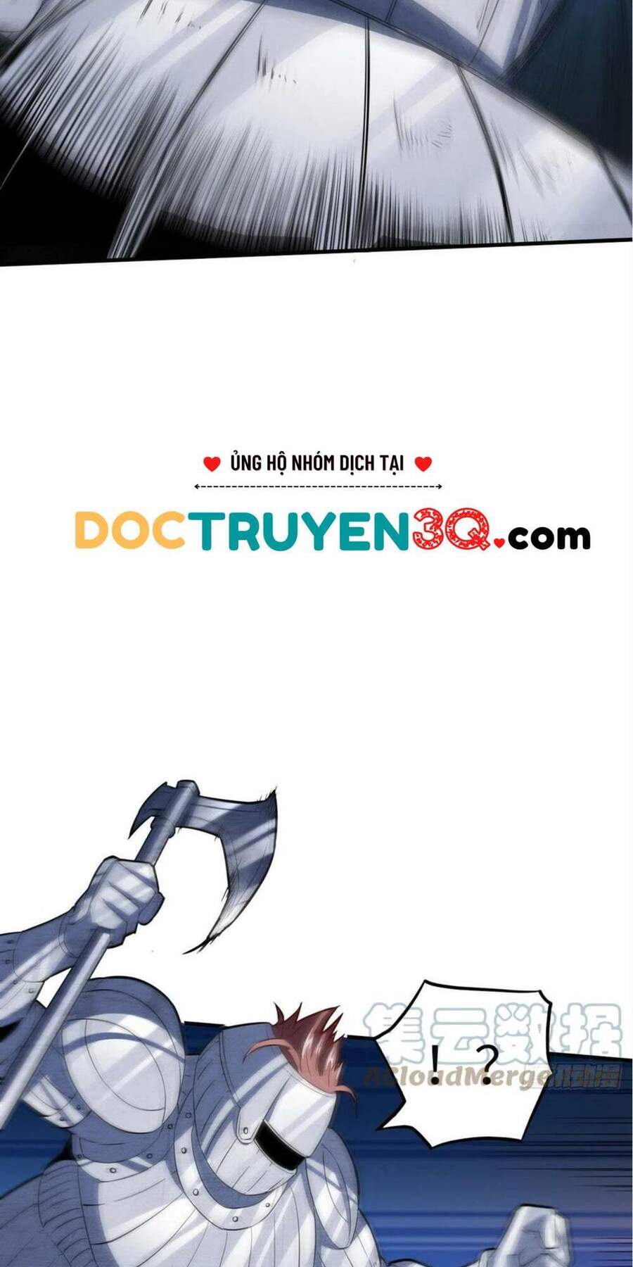 Cao Năng Lai Tập Chapter 148 - Trang 2