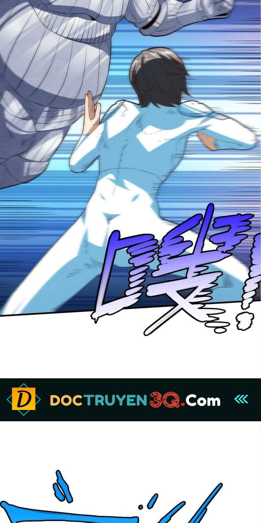 Cao Năng Lai Tập Chapter 148 - Trang 2