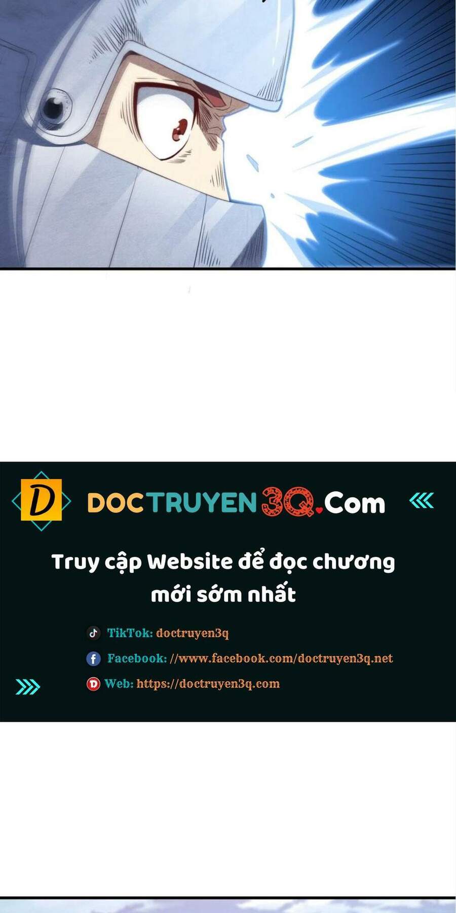 Cao Năng Lai Tập Chapter 148 - Trang 2