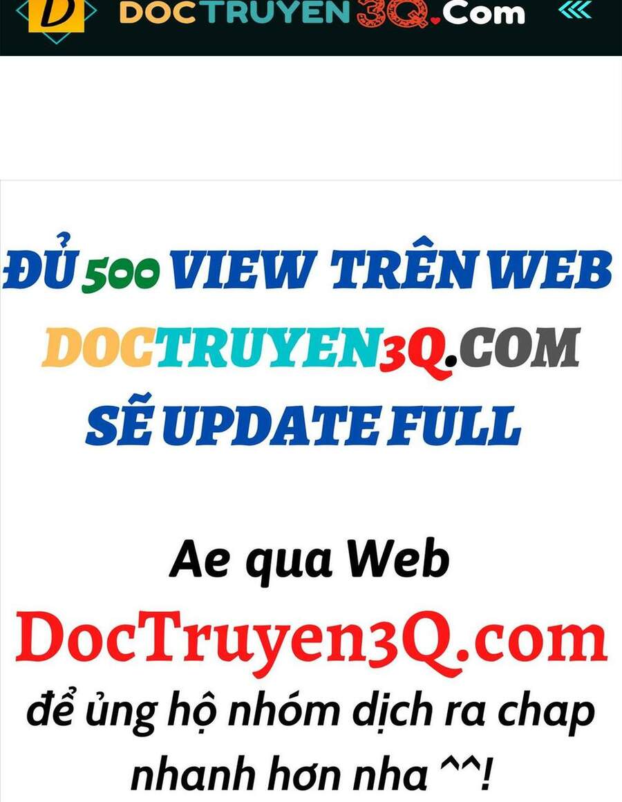 Cao Năng Lai Tập Chapter 148 - Trang 2