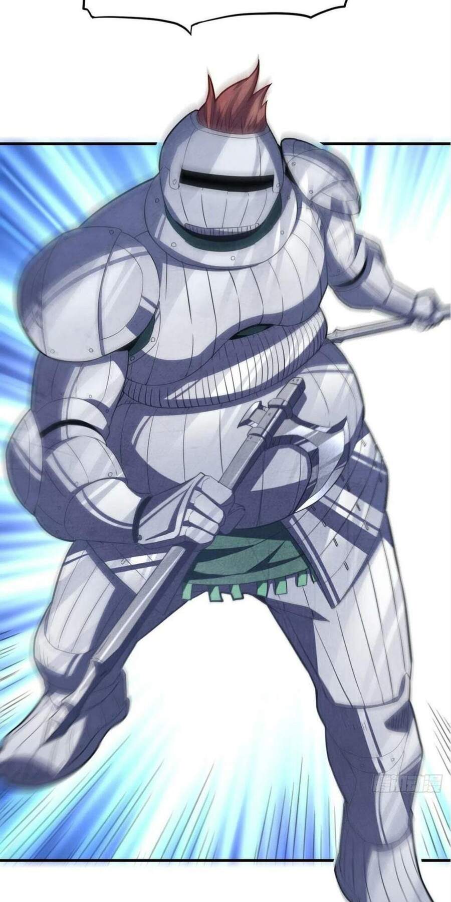 Cao Năng Lai Tập Chapter 148 - Trang 2