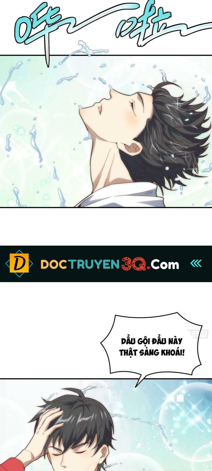 Cao Năng Lai Tập Chapter 149 - Trang 2