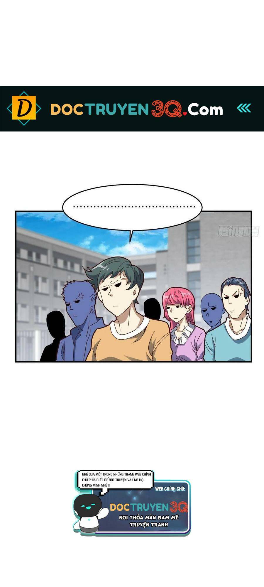 Cao Năng Lai Tập Chapter 149 - Trang 2