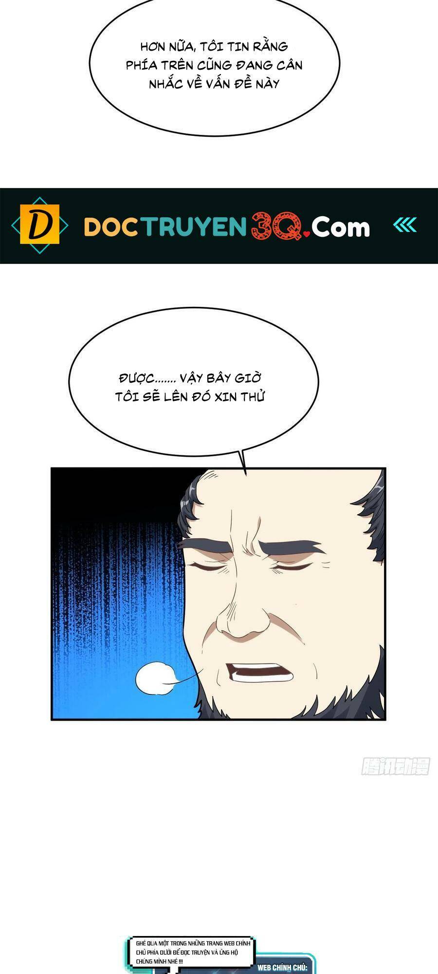 Cao Năng Lai Tập Chapter 149 - Trang 2