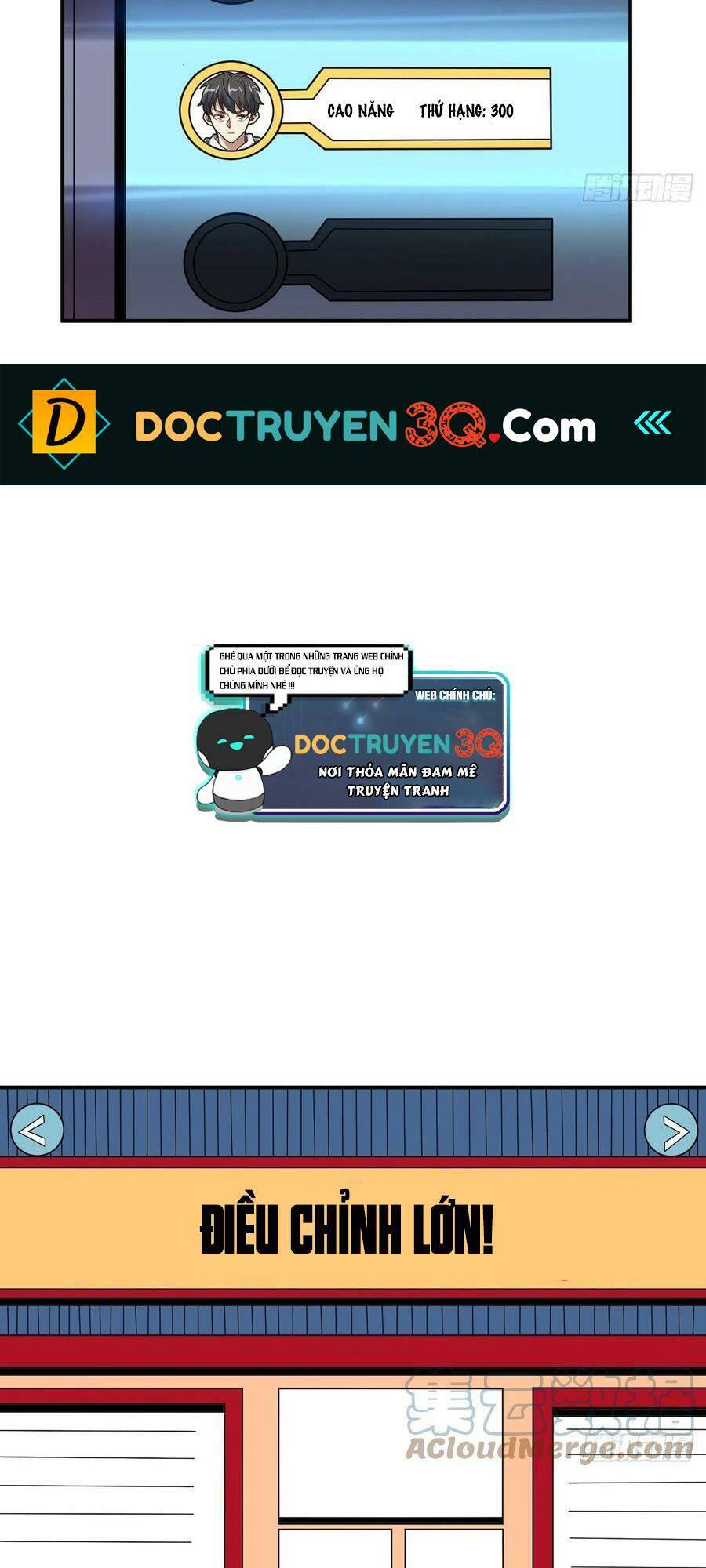 Cao Năng Lai Tập Chapter 149 - Trang 2