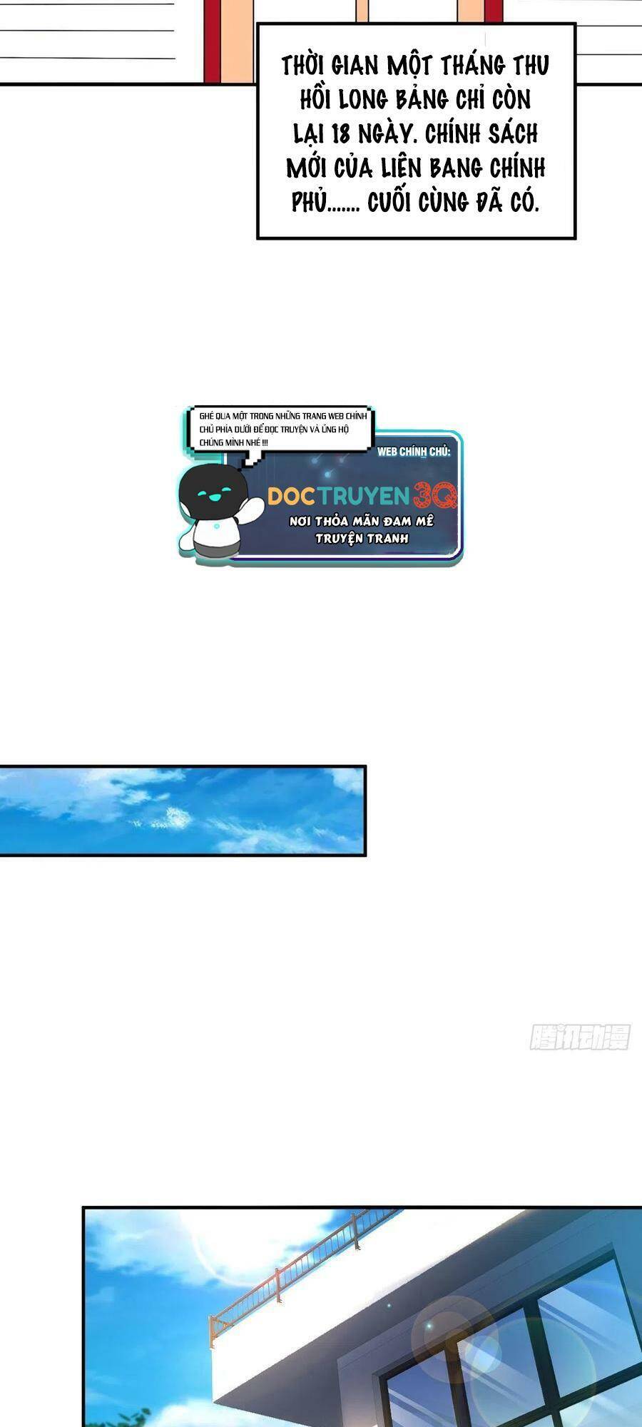 Cao Năng Lai Tập Chapter 149 - Trang 2