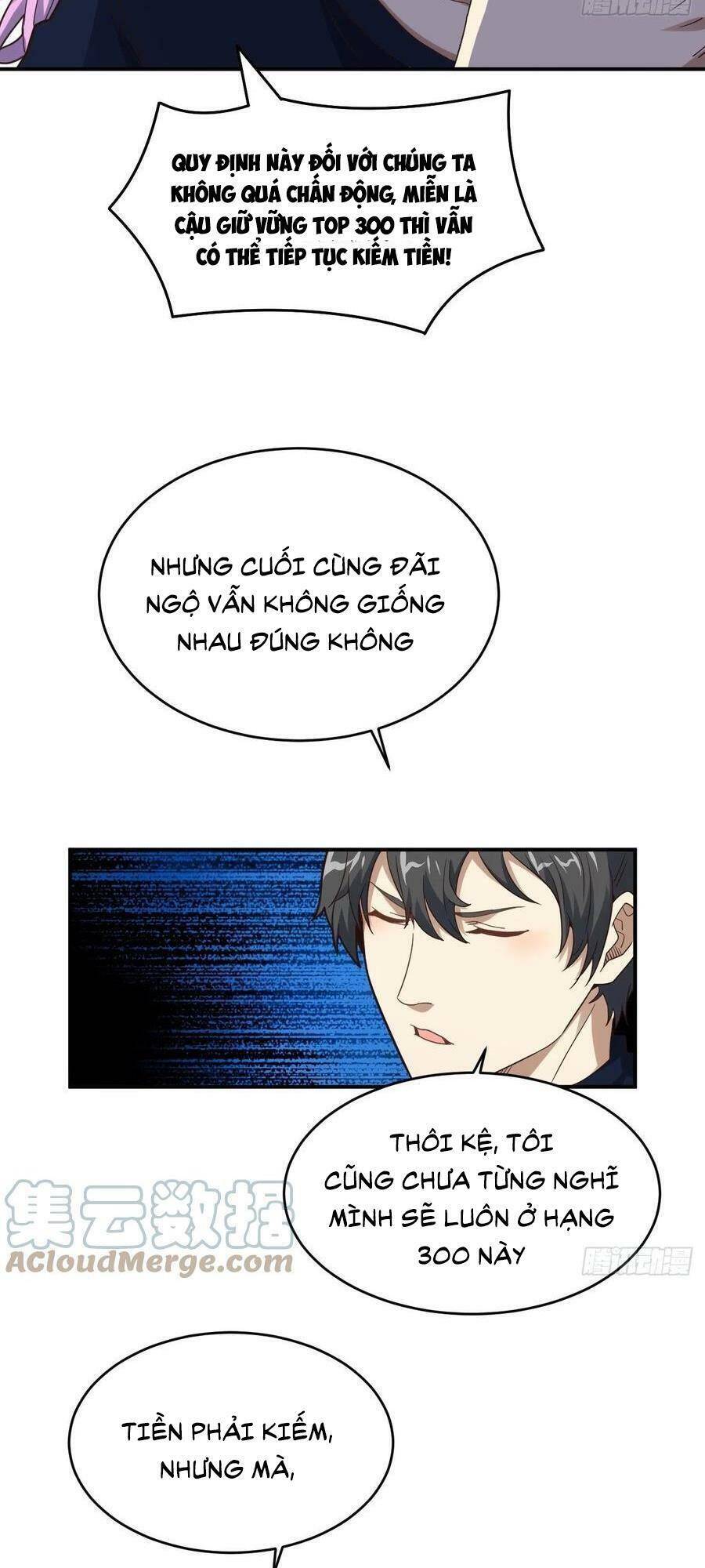 Cao Năng Lai Tập Chapter 149 - Trang 2