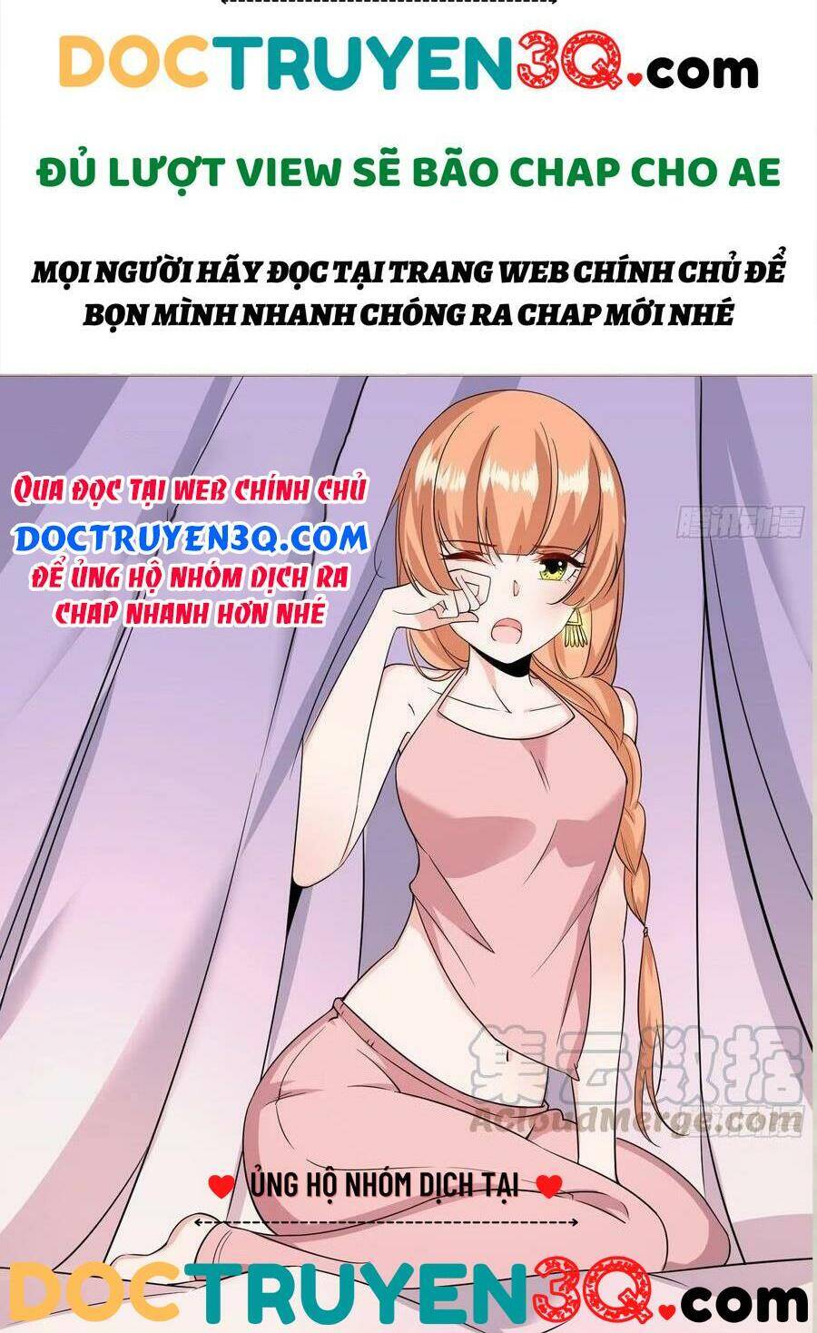 Cao Năng Lai Tập Chapter 149 - Trang 2