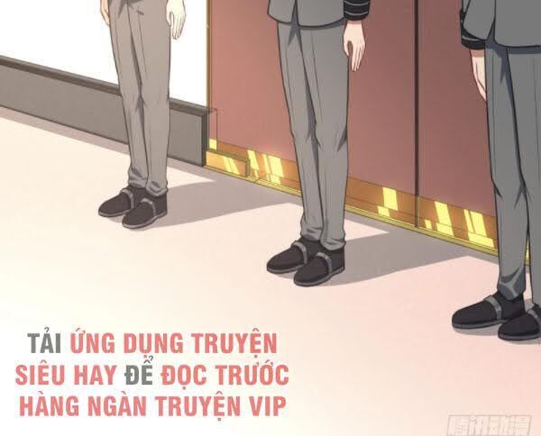 Cao Năng Lai Tập Chapter 15 - Trang 2