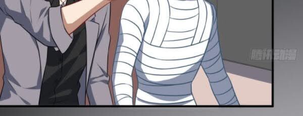 Cao Năng Lai Tập Chapter 15 - Trang 2