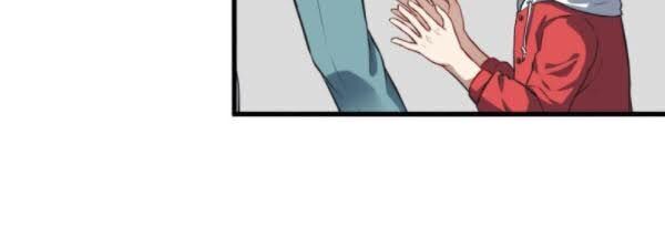 Cao Năng Lai Tập Chapter 15 - Trang 2