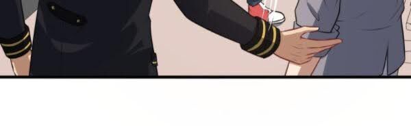 Cao Năng Lai Tập Chapter 15 - Trang 2