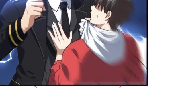 Cao Năng Lai Tập Chapter 15 - Trang 2