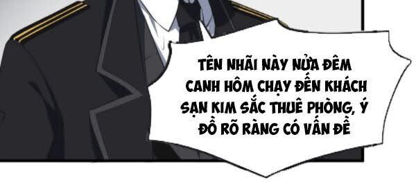 Cao Năng Lai Tập Chapter 15 - Trang 2