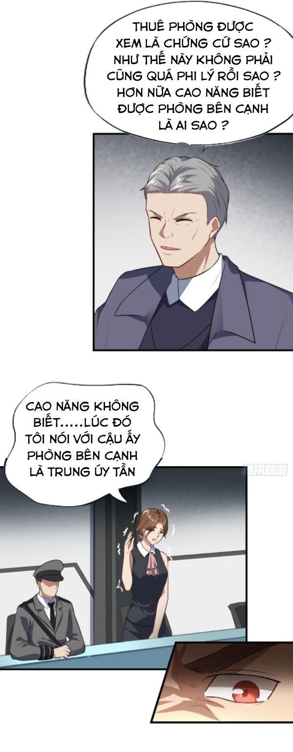 Cao Năng Lai Tập Chapter 15 - Trang 2