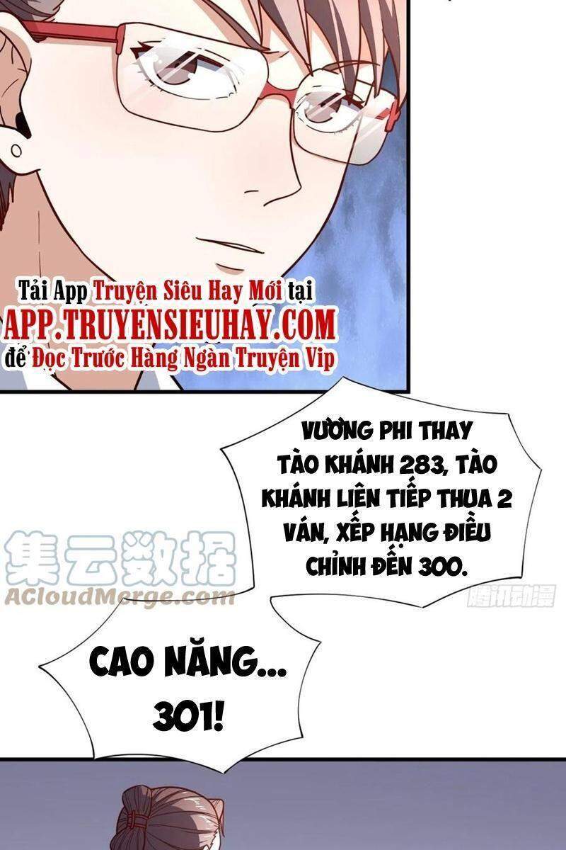 Cao Năng Lai Tập Chapter 150 - Trang 2