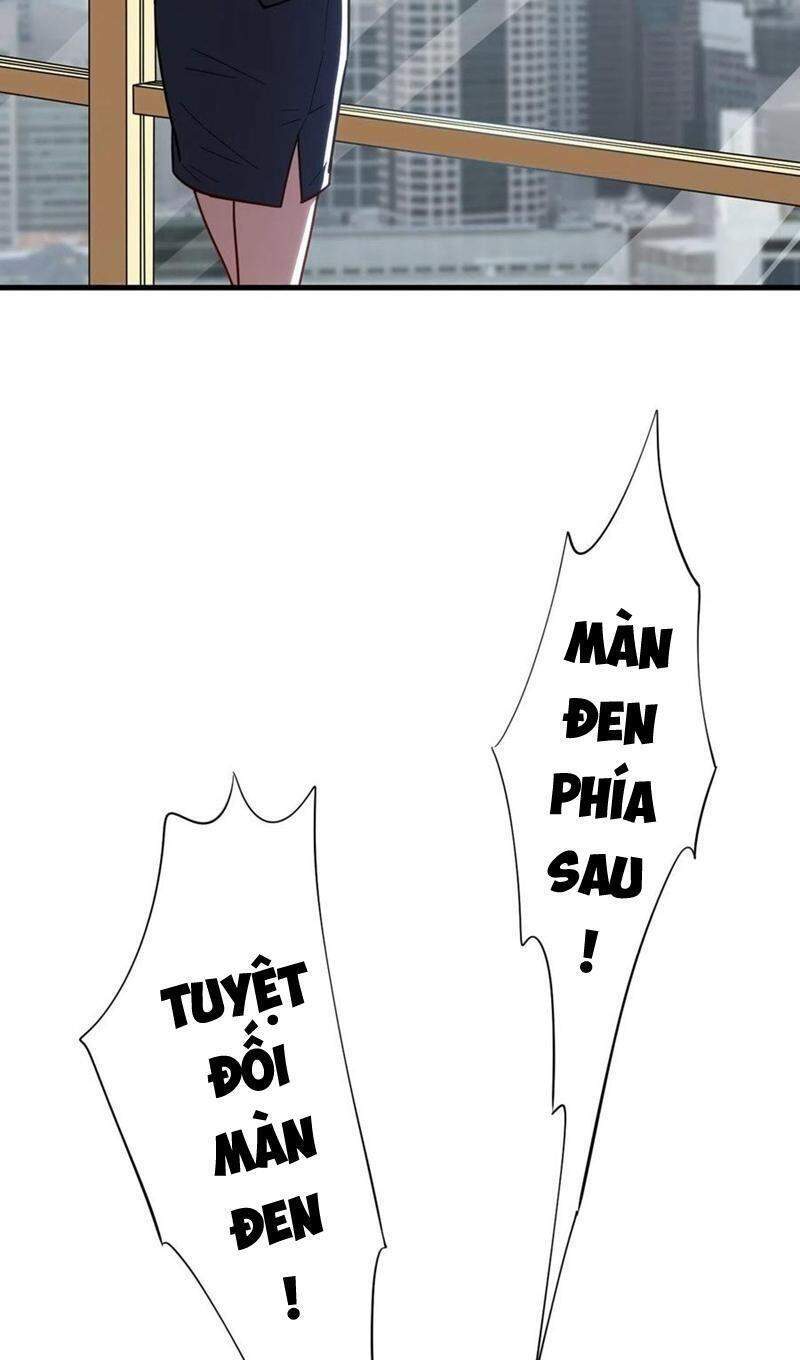 Cao Năng Lai Tập Chapter 150 - Trang 2