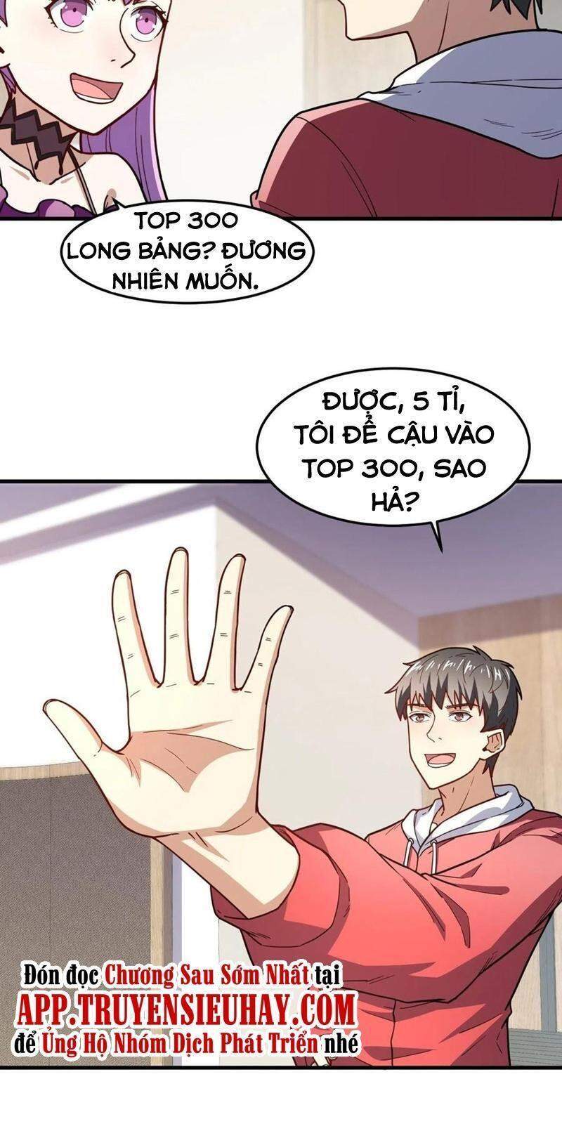 Cao Năng Lai Tập Chapter 150 - Trang 2