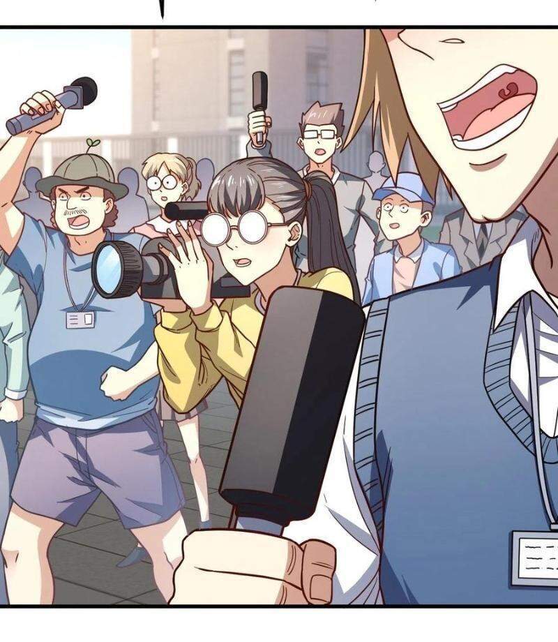 Cao Năng Lai Tập Chapter 150 - Trang 2