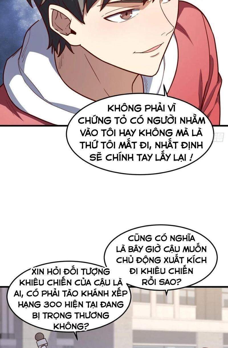 Cao Năng Lai Tập Chapter 150 - Trang 2