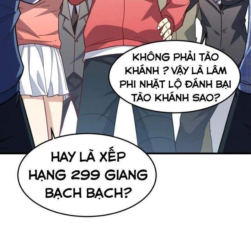 Cao Năng Lai Tập Chapter 150 - Trang 2