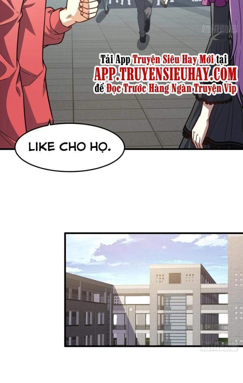 Cao Năng Lai Tập Chapter 150 - Trang 2