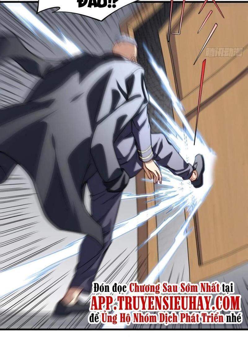 Cao Năng Lai Tập Chapter 150 - Trang 2