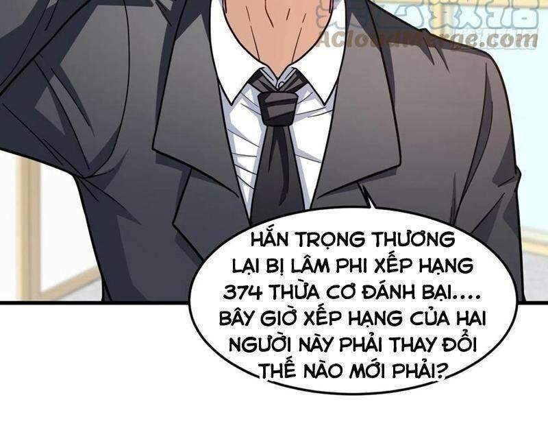 Cao Năng Lai Tập Chapter 150 - Trang 2